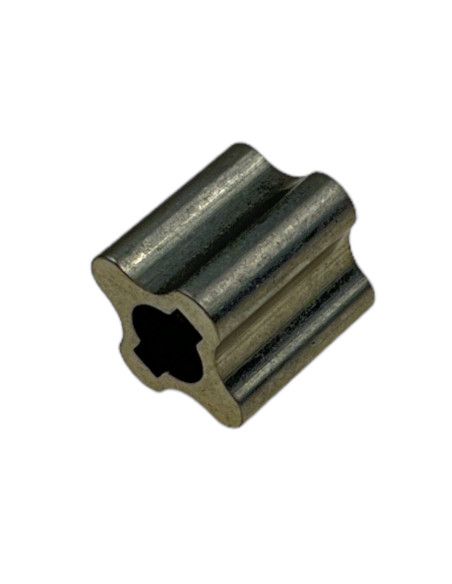 Rotor wewnętrzny pompy oleju ZS300 dirt bike Kayo