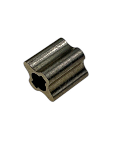 Rotor wewnętrzny pompy oleju ZS300 dirt bike Kayo