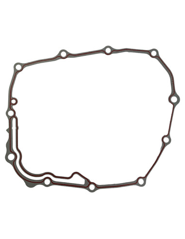 Uszczelka pokrywy silnika prawej ZS300 dirt bike Kayo