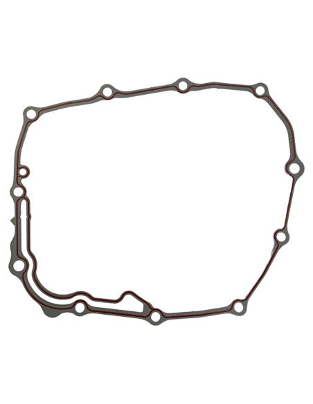 Uszczelka pokrywy silnika prawej ZS300 dirt bike Kayo