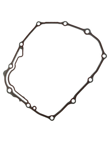 Uszczelka pokrywy silnika prawej ZS300 dirt bike Kayo