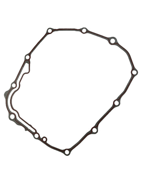 Uszczelka pokrywy silnika prawej ZS300 dirt bike Kayo