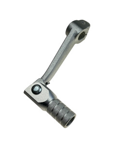 Dźwignia zmiany biegów ZS300 dirt bike Kayo 2