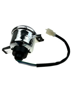 Lampa przednia quad AY70 Kayo 2