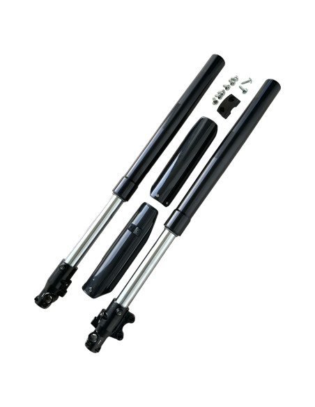 Lagi 740mm nieregulowane pitbike MRF