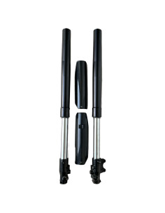 Lagi 740mm nieregulowane pitbike MRF 2