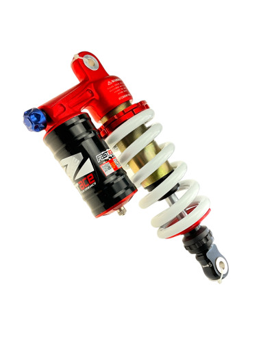 Amortyzator FASTACE L280mm BS-66RC ze...