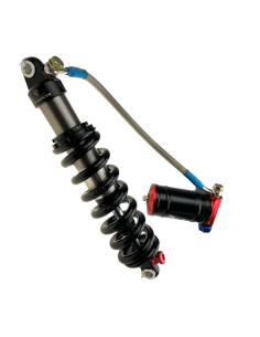 Amortyzator FASTACE L280mm BS-58RCL pitbike MRF 2