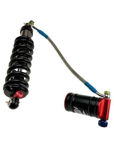 Amortyzator FASTACE L280mm BS-58RCL pitbike MRF