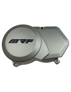 Pokrywa silnika lewa mod2 pitbike MRF