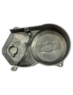 Pokrywa silnika lewa mod2 pitbike MRF 2