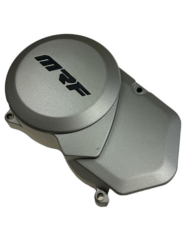 Pokrywa silnika lewa mod2 pitbike MRF