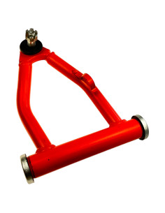 Ramię przedniego wahacza prawe dolne quad AU110 OUTLET Kayo