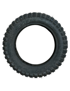Opona 2.75-10 37J TT DM1005 Duro