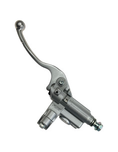 Pompa hamulcowa przednia komplet pitbike Kayo 2