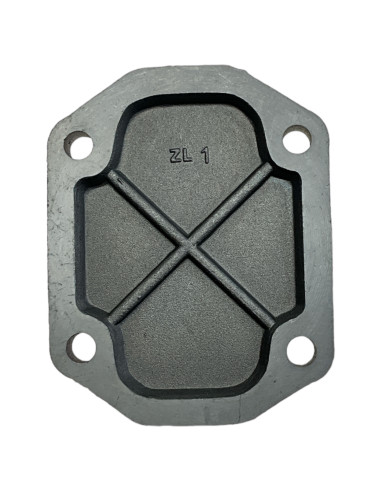 Pokrywa głowicy górna pitbike 88 MRF