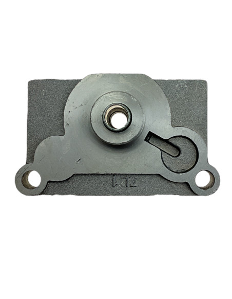 Pokrywa głowicy prawa pitbike 88 MRF