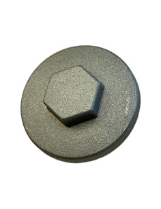 Dekielek zaworów pitbike 88 MRF