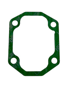 Uszczelka pokrywy głowicy górnej pitbike 88 MRF