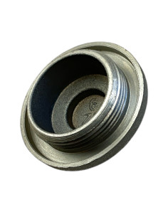 Dekielek zaworów pitbike 88 MRF 2