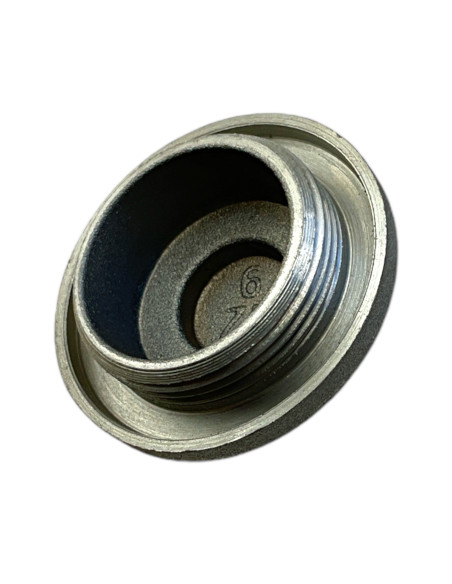 Dekielek zaworów pitbike 88 MRF