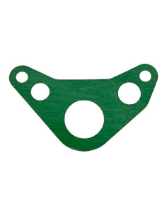 Uszczelka pokrywy głowicy prawej pitbike 88 MRF