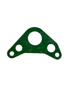 Uszczelka pokrywy głowicy prawej pitbike 88 MRF 2