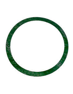 Uszczelka pokrywy głowicy lewej pitbike 88 MRF