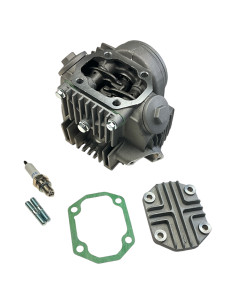 Głowica uzbrojona pitbike 88 MRF 2