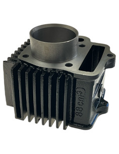 Cylinder pitbike 88 MRF