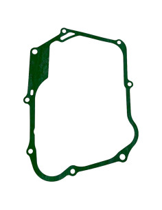 Uszczelka pokrywy silnika prawej pitbike 88 MRF 2