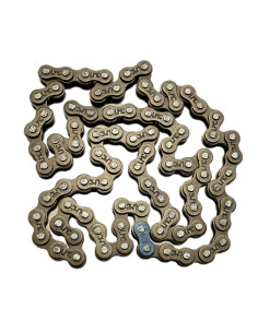 Łańcuszek rozrządu pitbike 88 MRF