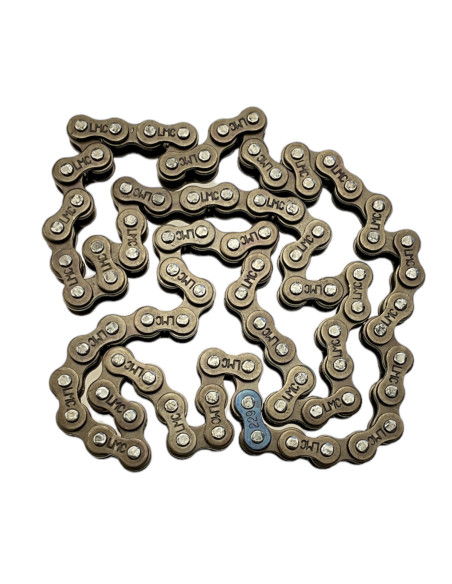 Łańcuszek rozrządu pitbike 88 MRF