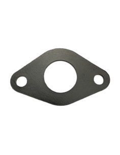 Dystans gaźnika pitbike 88 MRF 2