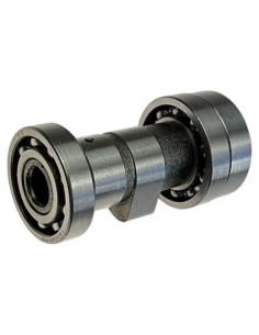 Wałek rozrządu pitbike 88 MRF