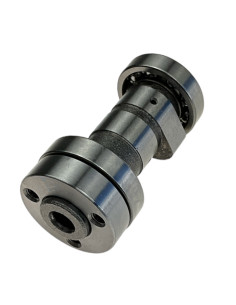 Wałek rozrządu pitbike 88 MRF 2