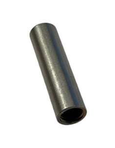 Wałek dźwigienki zaworowej pitbike 88 MRF