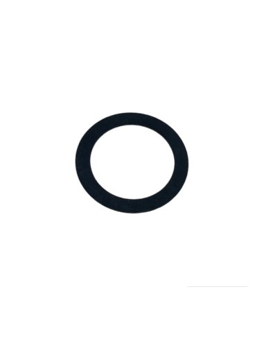 Podkładka pod sprężyny zaworowe pitbike 88 MRF