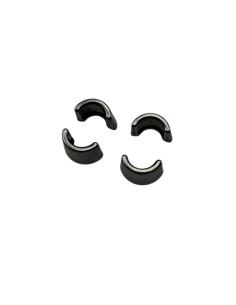 Zamki zaworowe pitbike 88 MRF