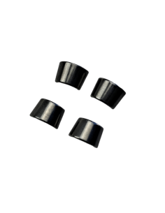 Zamki zaworowe pitbike 88 MRF 2