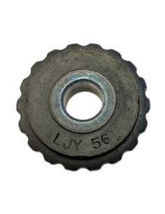 Rolka napinacza rozrządu pitbike 88 MRF