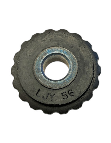 Rolka napinacza rozrządu pitbike 88 MRF