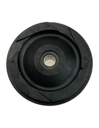 Rolka łańcuszka rozrządu pitbike 88 MRF