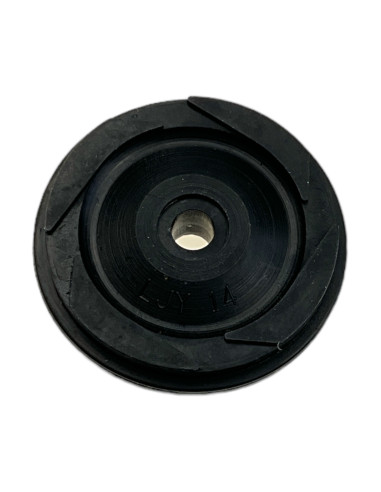 Rolka łańcuszka rozrządu pitbike 88 MRF