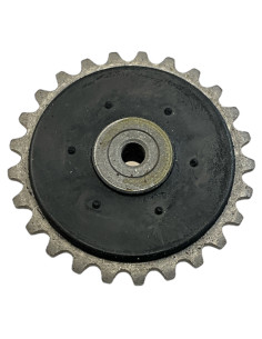 Zębatka pompy oleju pitbike 88 MRF 2