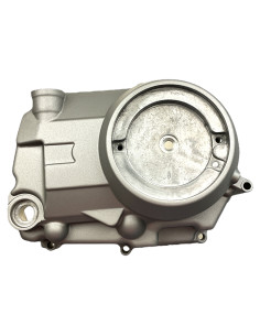 Pokrywa silnika prawa pitbike 88 MRF