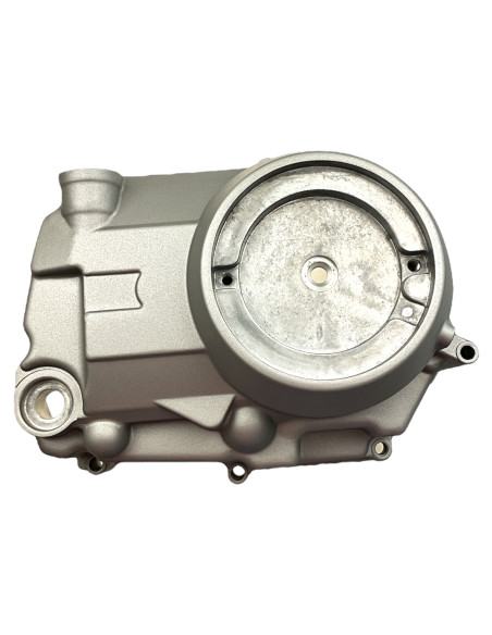 Pokrywa silnika prawa pitbike 88 MRF