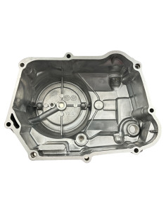 Pokrywa silnika prawa pitbike 88 MRF 2