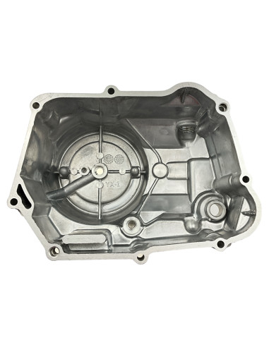 Pokrywa silnika prawa pitbike 88 MRF