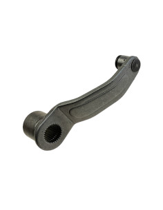 Popychacz wysprzęglika sprzęgła pitbike 88 MRF